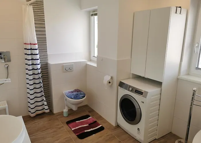 Koessler Christian * Fügen