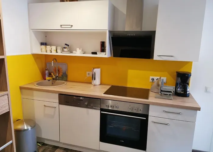 Koessler Christian * Fügen