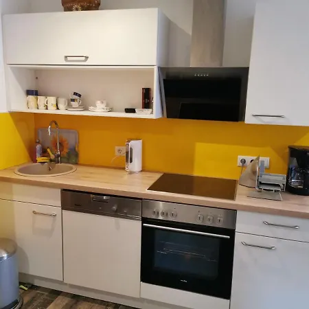 Koessler Christian * Fügen